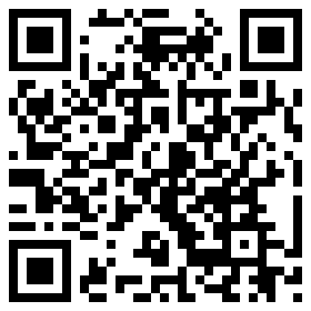 qrcode für Canon 9823B001 - Tinte PFI 707 magenta iPF830/840/850 700 ml