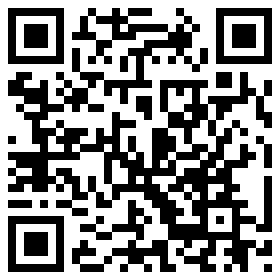 qrcode für HP FLATBED SCANNER ASSY COMPLETE - CF066-67906