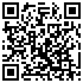 qrcode für HP Paper Tray Tray 4 5 6 cassette diverse LaserJet Enterprise Managed - CF235-67917-RFB