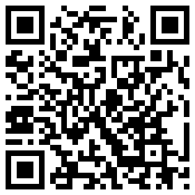 qrcode für Trilux 9002116095