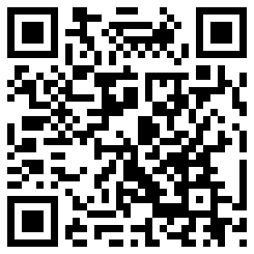 qrcode für Siemens 6AV6381-2CA07-4AV3 - SIMATIC WinCC RT V7 4 WinCC RT