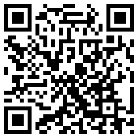qrcode für Siemens 3VA6110-7KP31-2AA0 - MCCB_UL_BG150_10
