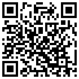 qrcode für Trilux 9002116087