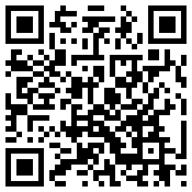 qrcode für Brother MAIN PCB ASSY HL L2370DN - D00M5G002