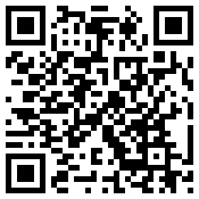 qrcode für Brother MP TRAY COVER ASSY - D015L6001