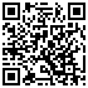 qrcode für Brother FUSER UNIT 230VSP - D01VVG001
