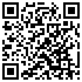 qrcode für HP GUIDE UPPER EXIT CLX 9201 ABSPC 363 65 - JC61-04799A