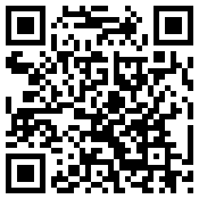 qrcode für HP EXIT GUIDE LOWER CLX 9201 - JC90-01133A