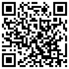 qrcode für HP ASSY SF PICK 2nd optionele onderbak - JC90-01680A