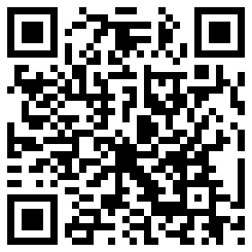 qrcode für HP DRIVE DUCT - JC93-01669A