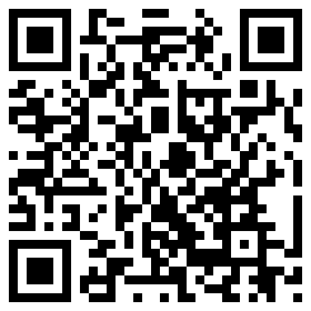 qrcode für HP CARTRIDGE WTB DUCT - JC96-13015A