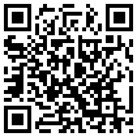 qrcode für Trilux 9002116036