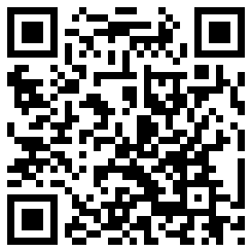 qrcode für Trilux 9002116028