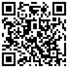 qrcode für Trilux 9002116012