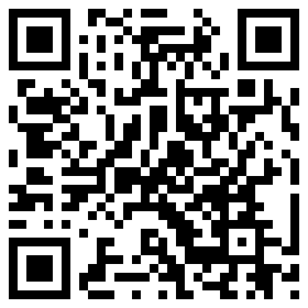 qrcode für Kindermann 5952000005 Wand-Deckenleinwand 240x240 cm mattweiß