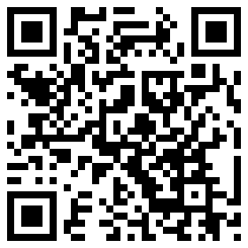 qrcode für Eaton Power Quality Tripp Lite (by EATON) 4kW Single Phase Switched - PDUMH32HVNET