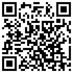 qrcode für Trilux 9002115980