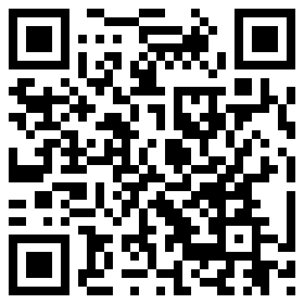 qrcode für ASUS 90MB1DZ0-M0EAY0