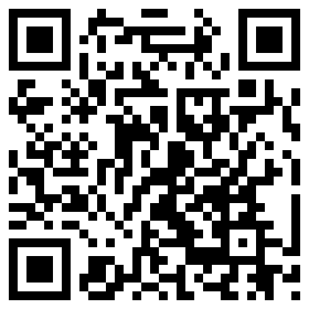 qrcode für Trilux 9002115974