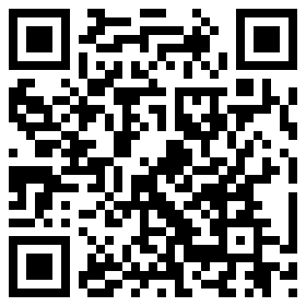 qrcode für OBO Bettermann OKA-G30040240R - Kanaleinheit blind rastend 2400x300x240 St FS 7424062