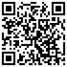 qrcode für Phoenix Contact QUINT-ORING/24DC/2X4 - 0/1X80 2902879 Redundanzmodul