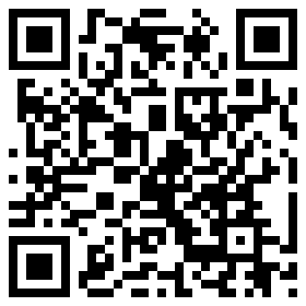 qrcode für Trilux 9002115958