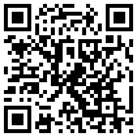 qrcode für Phoenix Contact RIF-2-RPT-LDP-24DC/2 - X21 2903315 Relaismodul
