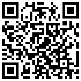 qrcode für Phoenix Contact RIF-2-RPT-LV-230AC/4 - X21 2903304 Relaismodul