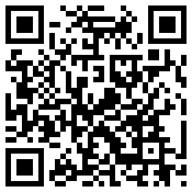 qrcode für Kindermann 6418000002 Audio-Adapter 3x Cinch Buchse/Buchse