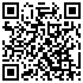 qrcode für Dehn + Soehne DSH TNS 255 - DEHN Anschlussfertiger Basis TN Systeme