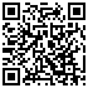 qrcode für Kindermann 7400000000 elektrische Leinwand 1:1 mattweiß