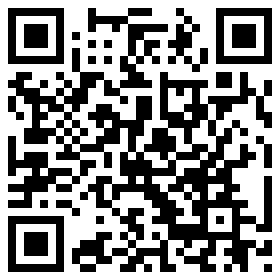 qrcode für TAROX 2401165 - Lightpad 1410 Value 8GB 128GB W11H