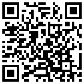 qrcode für Trilux 9002115950