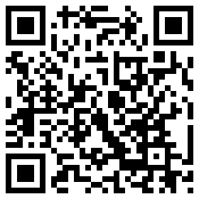 qrcode für Klauke 48R10 - Rohrkabelschuh 90° 95qmm M10 Cu galv verz