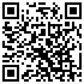 qrcode für Hanwha Techwin 4MP Bullet Netzwerkkamer - ANO-L7012R