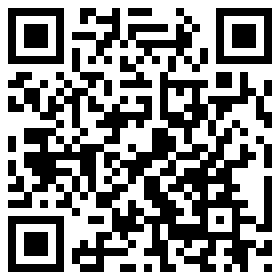 qrcode für MIB Messzeuge 09089012 - Leichtmetall Wasserwaage Typ 312