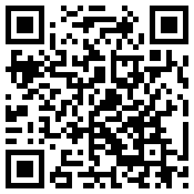 qrcode für Hanwha Techwin 4MP Bullet Netzwerkkamer - ANO-L7022R