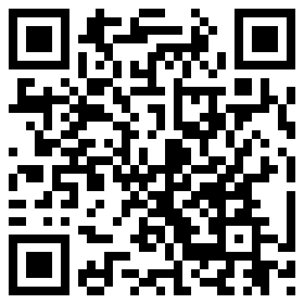 qrcode für Harting 09370165405 - Metallschutzkappe