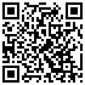 qrcode für Hanwha Techwin 2MP Bullet Netzwerkkamer - ANO-L6082R