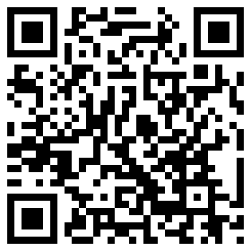 qrcode für Trilux 9002115884
