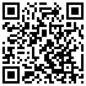 qrcode für Lappkabel ÖLFLEX CLASSIC 110 1 - Lapp 2G1 5 qmm PVC Steuerleitung num Adern 500m Trommel