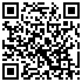 qrcode für Trilux 9002115876