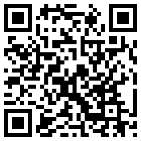 qrcode für Trilux 9002115868