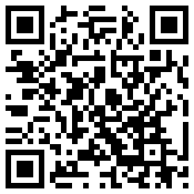 qrcode für Synergy 21 S21-LED-000460 - LED zub Schraubklemme Phoenix Stecker 5