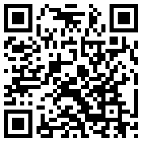 qrcode für Hanwha Techwin 2MP Dome Netzwerkkamera - ANV-L6082R