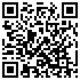 qrcode für Hanwha Techwin 2MP Turret Flateye Netzw - ANE-L6012R