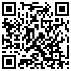 qrcode für HP 8JU62AA - PRO Pen Digitaler Stift Tasten Schwarz