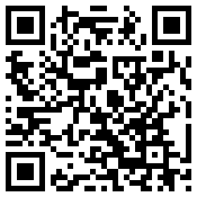 qrcode für Trilux 9002115860