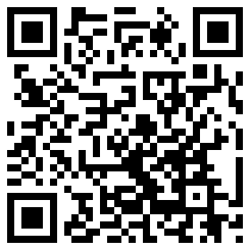 qrcode für Apple MXCR3D/A - Macbook Air 13 6 M3 10 Core GPU 16 GB RAM 51