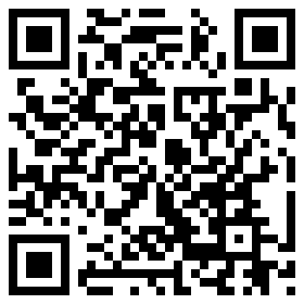 qrcode für Apple MXD13D/A